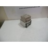 Solid State Contactor, G3J-T211BL, Omron, Japan